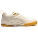 8ON8 x Asics Gel-Spotlyte Low aon8