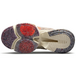 Nike SuperRep