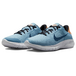 Nike Flex Experience Run 11 Next Nature