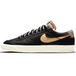 Nike Blazer Low 77 PRM Swoosh 50th Anniversary Swoosh50