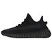 Adidas Originals Yeezy Boost 350 V2 Onyx