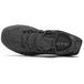 New Balance Fresh Foam HIerro TPU