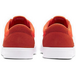 Nike SB Chron SLR