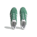 Adidas Originals Gazelle 85