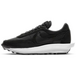 Sacai x Nike LDV WaFFle