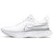 Nike React Infinity Run Flyknit 2