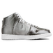 CLOT x Nike Dunk Flux