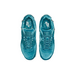 Nike Air Max 90 lucky charms
