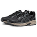 Asics Gel-Venture 6