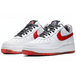 Nike Air Force 1 07 LV8 HBL