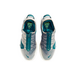 Nike PG 4 PCG EP