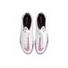 Nike Phantom GT Academy MG