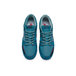 Nike Dunk Low 811