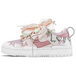 Nike Dunk Disrupt 520 FZBB