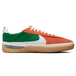Nike BRSB