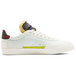 Nike DropType HBR