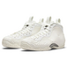 Comme des Garcons SHIRT x Nike Foamposite One sp