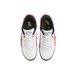 Air Jordan 2 Low QUAI 54
