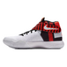 Nike Kyrie 2 LMTD Crossover