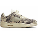 Air Jordan 5 Retro Low expression