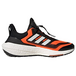 Adidas UltraBoost 22 ColdRdy 20