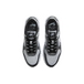 Nike Air Max SC