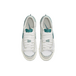 Nike Blazer