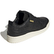 Adidas Originals Forum 84 Low