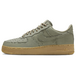 Nike Air Force 1 Low 07 WB