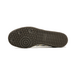 Adidas Originals Samba OG