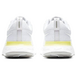 Nike React Infinity Run Flyknit 2
