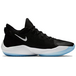 Nike Freak 2 EP