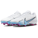 Nike Zoom Mercurial Vapor 15 Academy MG