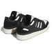 Adidas Originals Forum Low