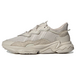 Adidas Originals Ozweego