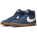 Nike Blazer