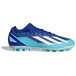 Adidas X Crazyfast3 AG