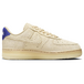 Nike Air Force 1 Grain