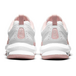 Nike Air Max AP