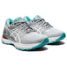 Asics Gel-Nimbus 22