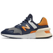 New Balance 997 Sport
