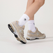 New Balance 2002R