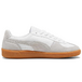 Puma Palermo White Grey