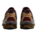 Asics Gel-Quantum Kinetic