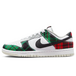 Nike Dunk Low 811