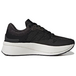Adidas Znchill