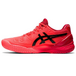 Asics Gel-Resolution 8 Tokyo
