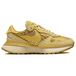 Nike Phoenix WaFFle