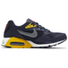 Nike Air Max Correlate