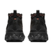 Nike ISPA React LW WR Mid